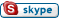 Skypenaam