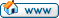 Bezoek de website of het Facebook-profiel van deze gebruiker